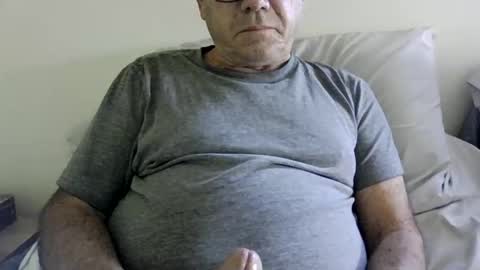 Snapshot of billydubs chatting on February 20, 4:51 pm billydubs online show from February 20, 4:51 pm