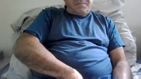 Snapshot of billydubs chatting on February 23, 4:15 pm billydubs online show from February 23, 4:15 pm