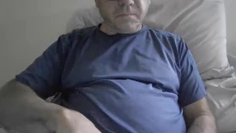 Snapshot of billydubs chatting on February 24, 4:27 pm billydubs online show from February 24, 4:27 pm