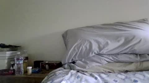 Snapshot of billydubs chatting on March 12, 3:18 pm billydubs online show from March 12, 3:18 pm