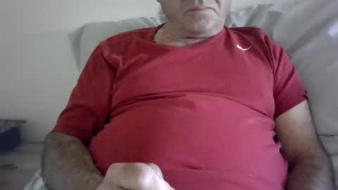 Snapshot of billydubs chatting on March 17, 3:26 pm billydubs online show from March 17, 3:26 pm