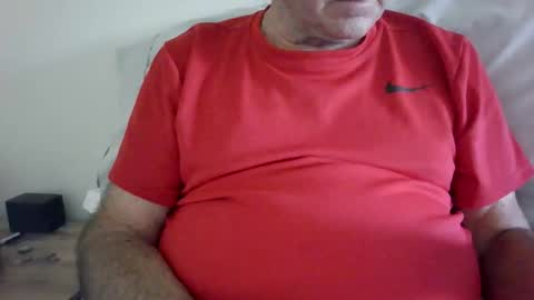 Snapshot of billydubs chatting on March 20, 3:50 pm billydubs online show from March 20, 3:50 pm