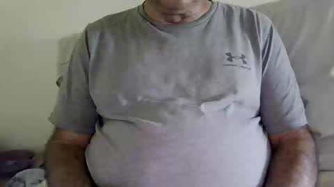 Snapshot of billydubs chatting on March 24, 3:50 pm billydubs online show from March 24, 3:50 pm
