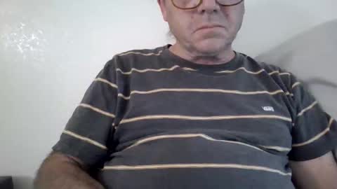 Snapshot of billydubs chatting on March 31, 4:18 pm billydubs online show from March 31, 4:18 pm