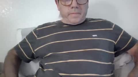 Snapshot of billydubs chatting on April 1, 4:04 pm billydubs online show from April 1, 4:04 pm