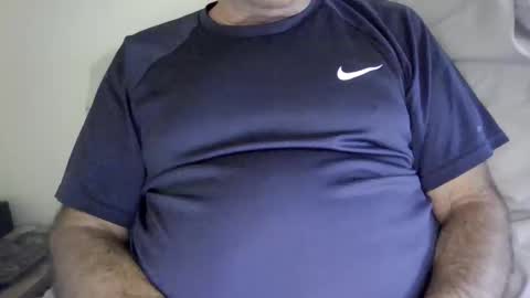 Snapshot of billydubs chatting on April 3, 3:43 pm billydubs online show from April 3, 3:43 pm