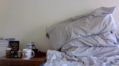 billydubs online show from June 2, 3:36 pm