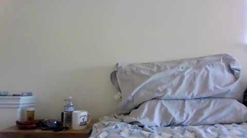 billydubs online show from June 3, 3:17 pm