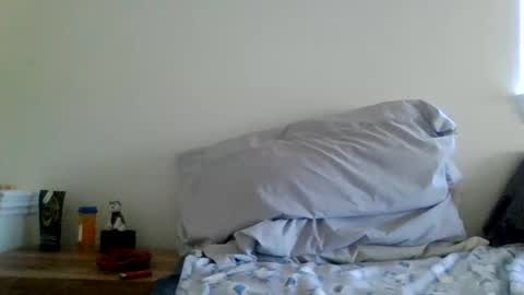 billydubs online show from June 5, 3:29 pm