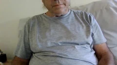 billydubs online show from June 9, 3:34 pm