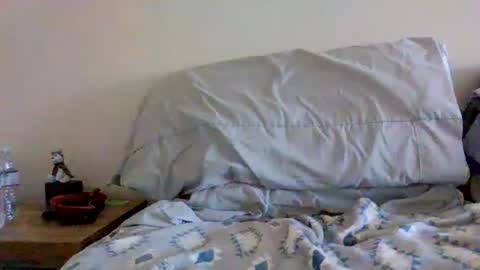 billydubs online show from June 12, 3:11 pm