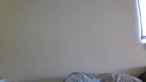 billydubs online show from August 6, 3:14 pm