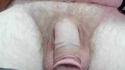 billyg23 online show from September 11, 5:40 am