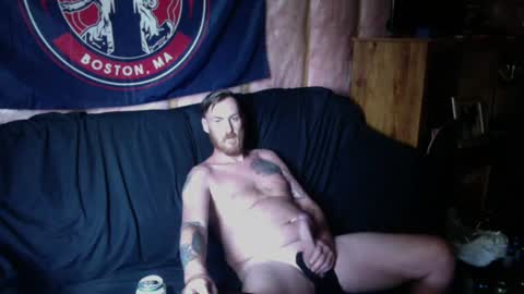 billyjt6909 online show from July 20, 5:15 pm