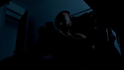 Snapshot of billymayer_ chatting on December 16, 6:05 pm billy online show from December 16, 6:05 pm