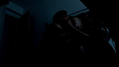 Snapshot of billymayer_ chatting on December 16, 9:20 pm billy online show from December 16, 9:20 pm