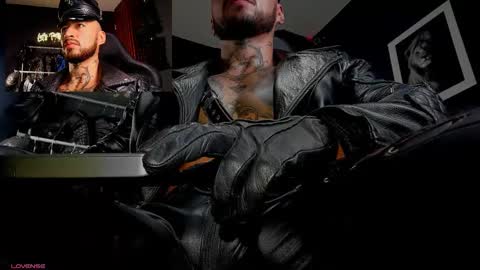 Snapshot of billymayer_ chatting on September 20, 7:48 pm billy online show from September 20, 7:48 pm