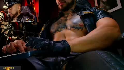 billy online show from April 20, 4:54 pm