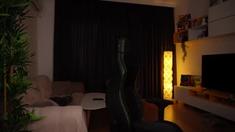 BillyPassion online show from February 15, 8:44 am