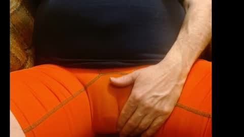 Snapshot of billytucker chatting on March 8, 6:05 pm Billy Tucker online show from March 8, 6:05 pm