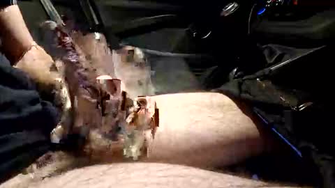 Snapshot of billywizzzzz chatting on December 1, 4:34 pm billywizzzzz online show from December 1, 4:34 pm