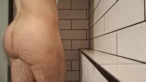 Snapshot of billywizzzzz chatting on March 1, 10:12 pm billywizzzzz online show from March 1, 10:12 pm