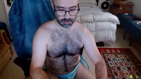 Bill online show from October 26, 11:38 am