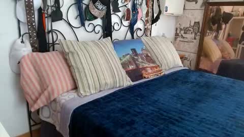 Bill online show from February 15, 1:09 pm