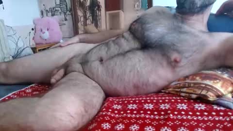 Bill online show from February 19, 1:18 pm