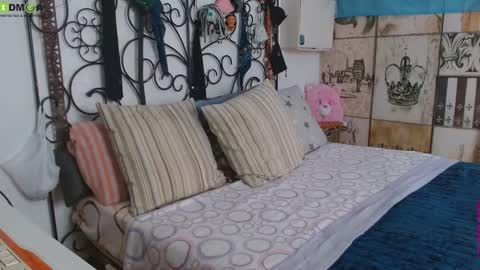 Bill online show from February 22, 12:58 pm