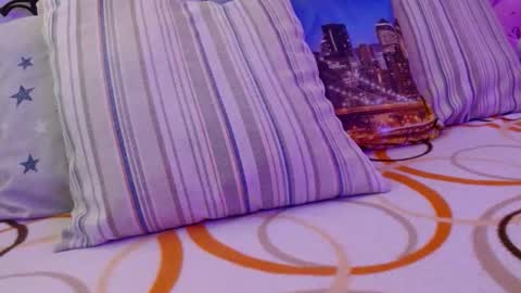 Bill online show from March 3, 6:52 am