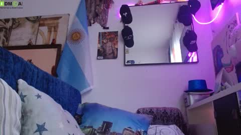 Bill online show from March 10, 7:13 am