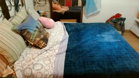 Bill online show from April 4, 5:27 am