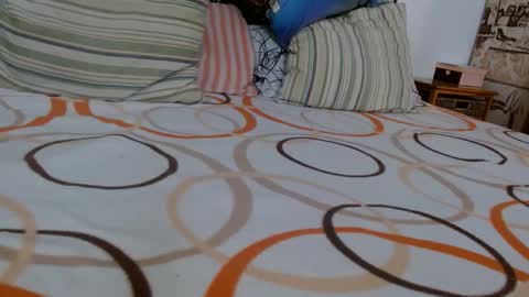 Bill online show from April 11, 11:58 am