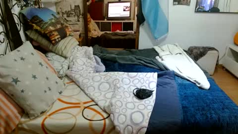 Bill online show from April 16, 5:30 am