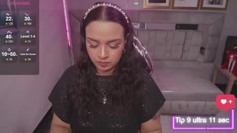 Snapshot of bily_takure_v chatting on February 21, 3:34 am Live 1000pm 600am COLOMBIAN HOUR online show from February 21, 3:34 am