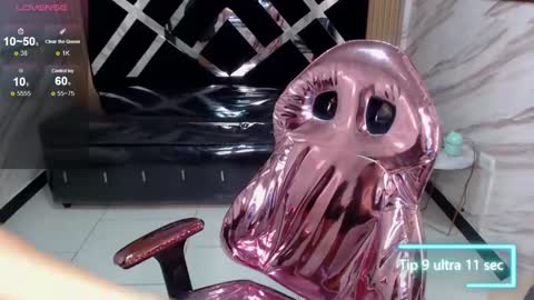 Snapshot of bily_takure_v chatting on March 1, 6:46 am Live 1000pm 600am COLOMBIAN HOUR online show from March 1, 6:46 am