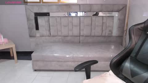 Snapshot of bily_takure_v chatting on October 3, 8:50 pm Live 1000pm 600am COLOMBIAN HOUR online show from October 3, 8:50 pm