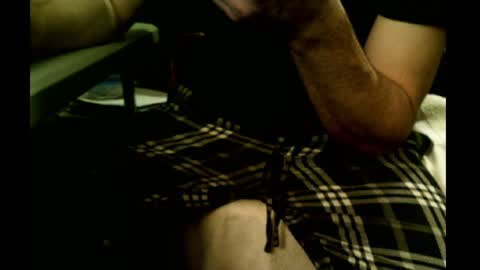 bimale4hotphuk online show from December 16, 7:48 am