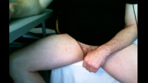 bimale4hotphuk online show from December 16, 6:05 pm