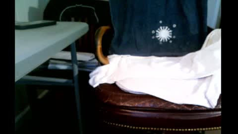 bimale4hotphuk online show from December 18, 6:35 pm