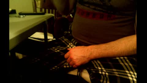 bimale4hotphuk online show from December 20, 8:17 am