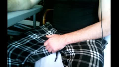 bimale4hotphuk online show from December 26, 5:51 pm