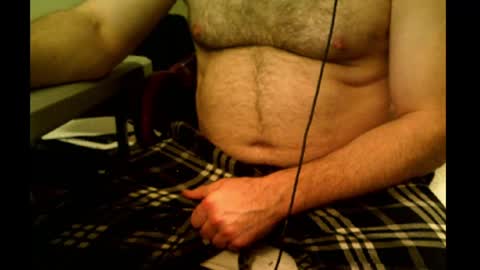 bimale4hotphuk online show from December 28, 9:09 am