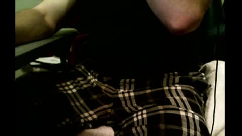 bimale4hotphuk online show from January 19, 9:44 am