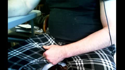 bimale4hotphuk online show from January 19, 6:43 pm