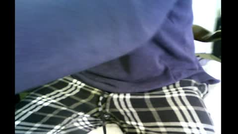 bimale4hotphuk online show from January 22, 6:52 pm