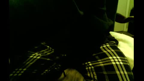 bimale4hotphuk online show from January 23, 7:54 am