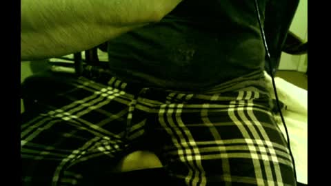 bimale4hotphuk online show from January 25, 7:49 am