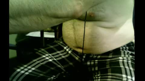 bimale4hotphuk online show from February 13, 7:13 am